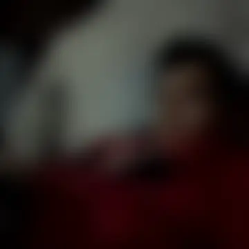 Chat ao vivo de Ortiz3404