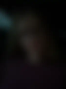Bikergirl_97's Live Chat Room