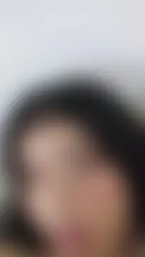 HairyLoveGirl 现场XXX聊天