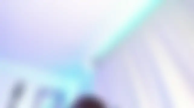 Anna_belly 실시간 채팅방