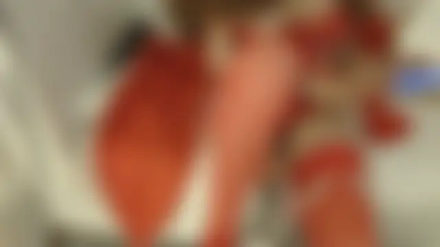 mirasu34: δωμάτιο απευθείας συνομιλίας