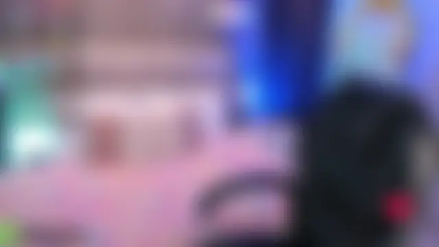 Arinextdoor লাইভ চ্যাট রুম