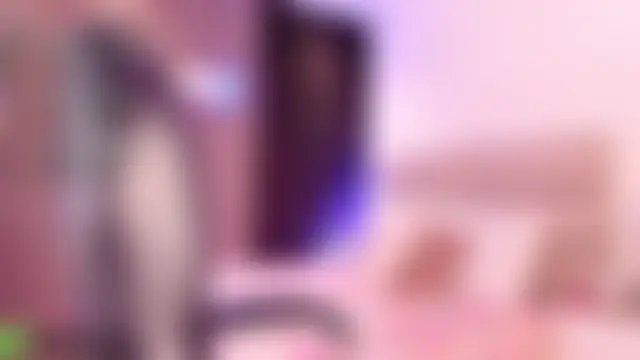 Phòng Chat Trực Tiếp Arinextdoor