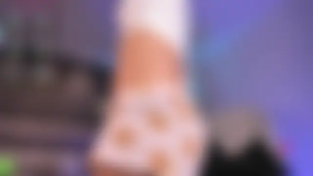 Arinextdoor – live chatrum