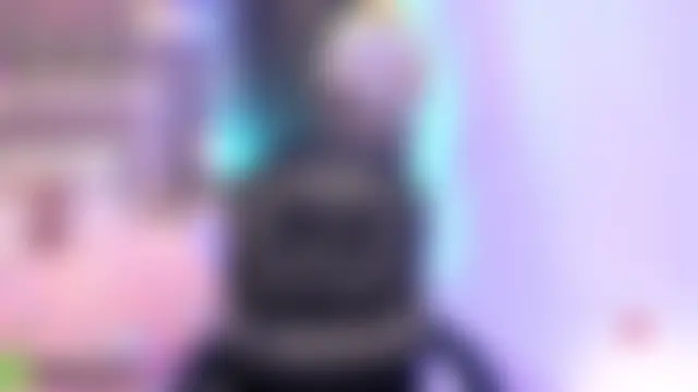 Pokój czatu na żywo – Arinextdoor