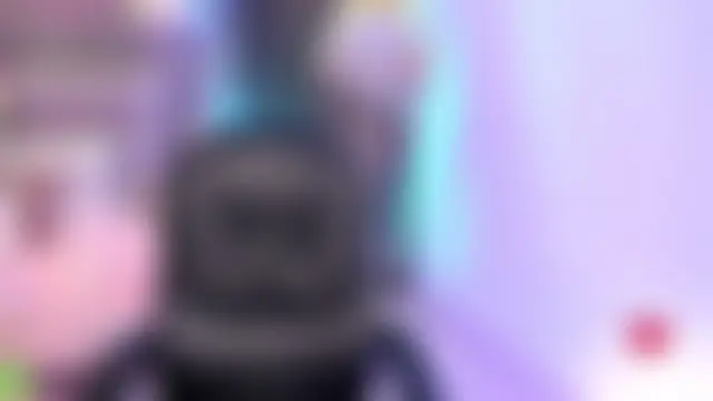 Arinextdoor: онлайн-чат