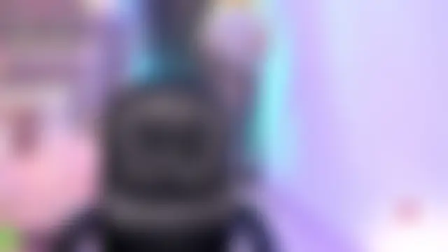 Arinextdoor 现场聊天室