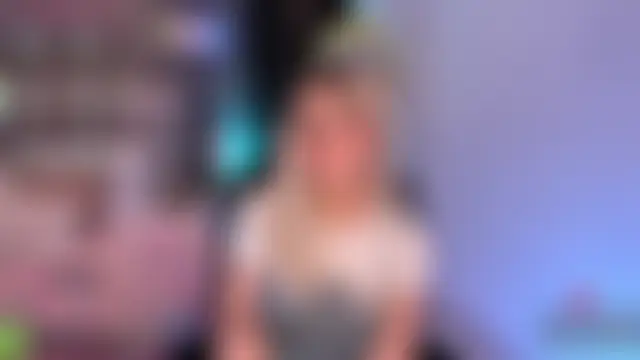 Živá chatovací místnost Arinextdoor