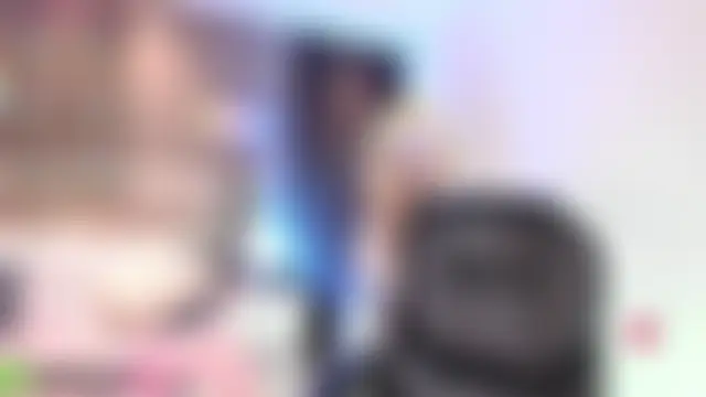 Arinextdoor's Live Chat Room