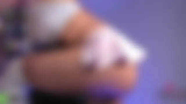 Arinextdoor Adlı Modelin Canlı Sohbet Odası