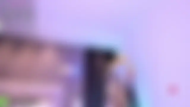 Bilik Sembang Langsung Arinextdoor