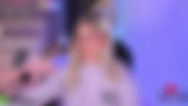 Sala de chat en directo de Arinextdoor