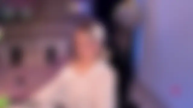 ห้องแชทสดของ Arinextdoor