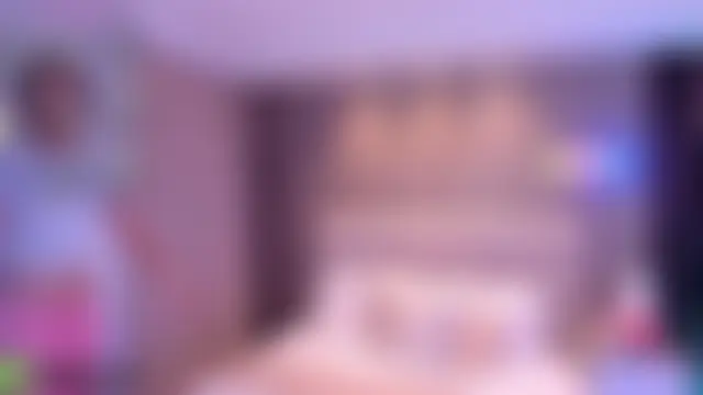 Chat soba uživo modela Arinextdoor