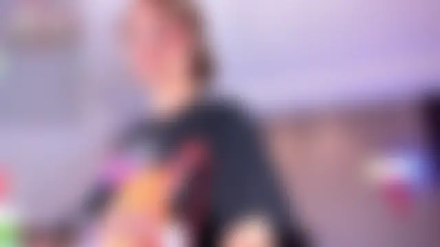 Sala de chat ao vivo de Arinextdoor