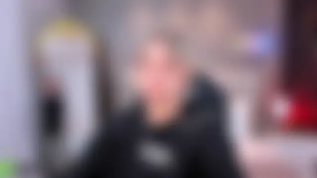 Sala de chat en directo de Arinextdoor