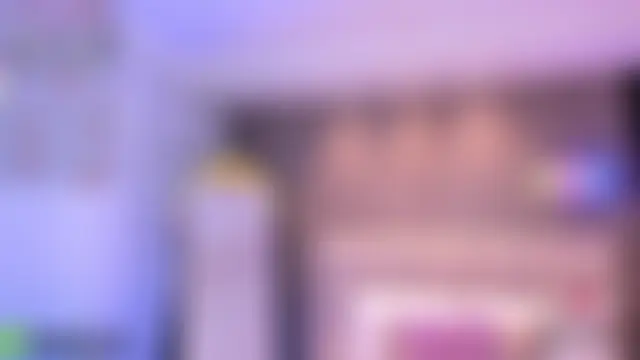 Arinextdoorのライブチャットルーム