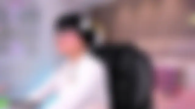 Arinextdoor 실시간 채팅방