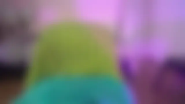 IvyShine7 Ruang Obrolan Langsung