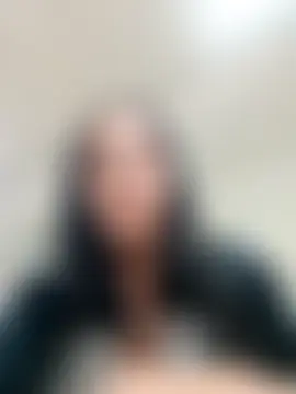 _Kamy_Hot – live chatrum