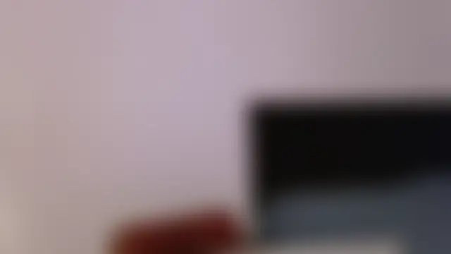Lia_noo_regrets 실시간 채팅방