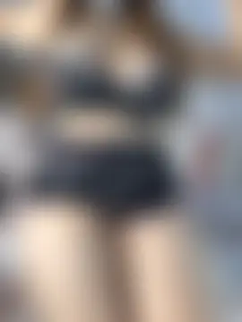 Rubi_9ahbouna 现场XXX聊天