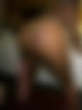 StaciDiamond Cameră chat live