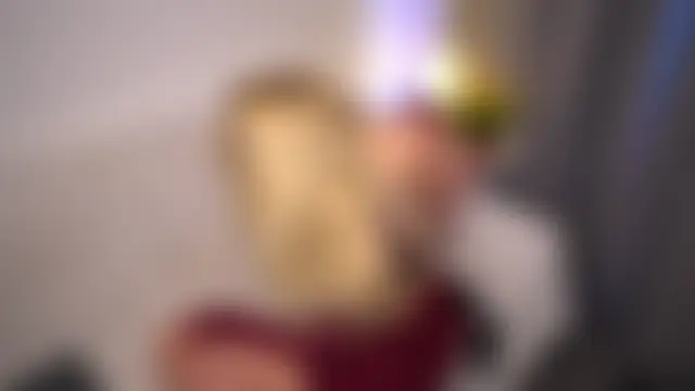 DanaCandy লাইভ চ্যাট রুম