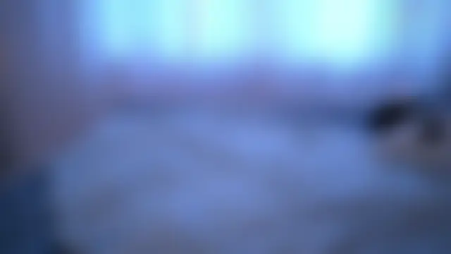 DanaCandy чат на живо