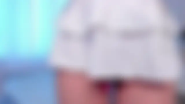 XXX chat uživo modela DanaCandy