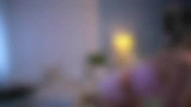 Chat XXX en directo de DanaCandy