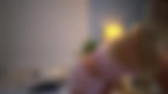 Živá chatovací místnost DanaCandy