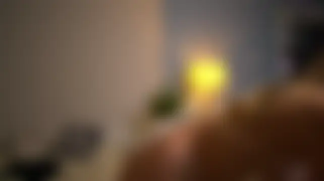 DanaCandy 라이브 XXX 채팅