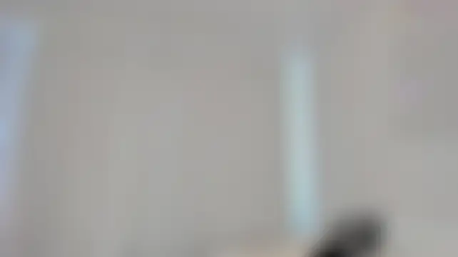 DanaCandy's Live Webcam Chat