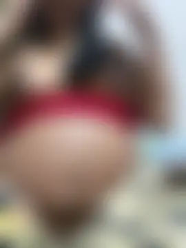 amandaaasilvaa Live Chatraum