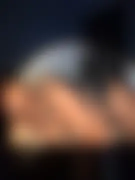 Bilik Sembang Langsung Toaoamazonnae