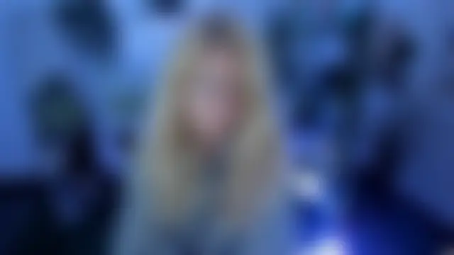 Sala de chat ao vivo de AstraMonroe