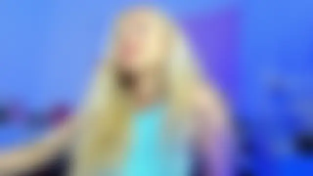 AstraMonroe's Live XXX Chat