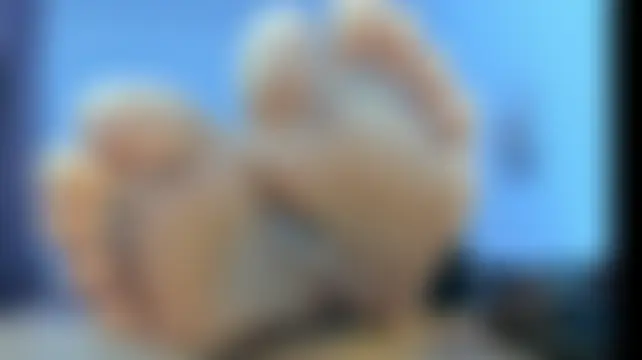 Chat soba uživo modela AstraMonroe