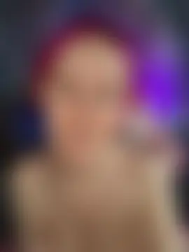 Živá chatovací místnost Fuzzy_Unicorn