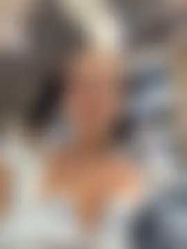 MiraReachn Live chat-huone