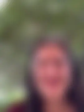 Chatroom en direct de MiraReach