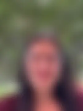 Živá chatovací místnost MiraReach