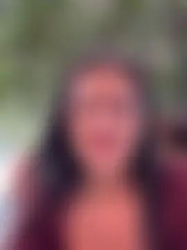 MiraReach Cameră chat live