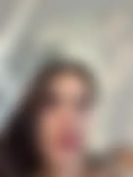 غرفة دردشة MiraReach المباشر ة
