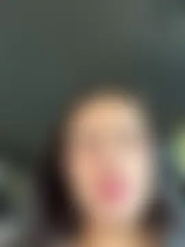 חדר צ'אט בשידור חי של MiraReach