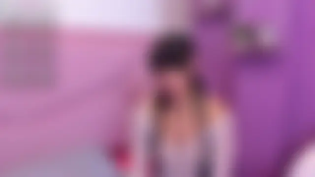 Sala de chat ao vivo de EmmaEbony_