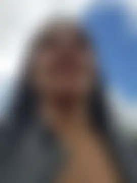 Sala de chat ao vivo de Lorena_Mcfly