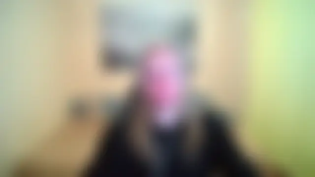 عرض كام AdamDickens