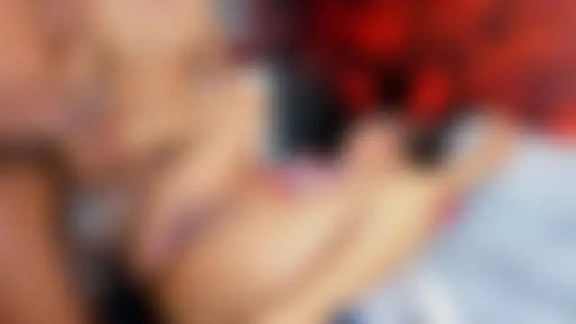 Party_cocks Adlı Modelin Canlı Sohbet Odası